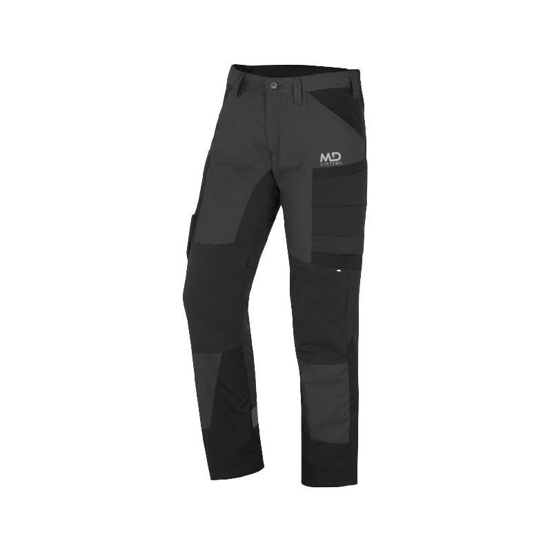 MDSystems Bundhose Mio