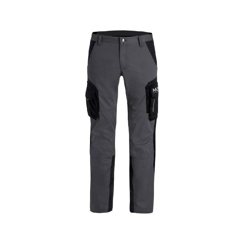 MDSystems Bundhose Fabian