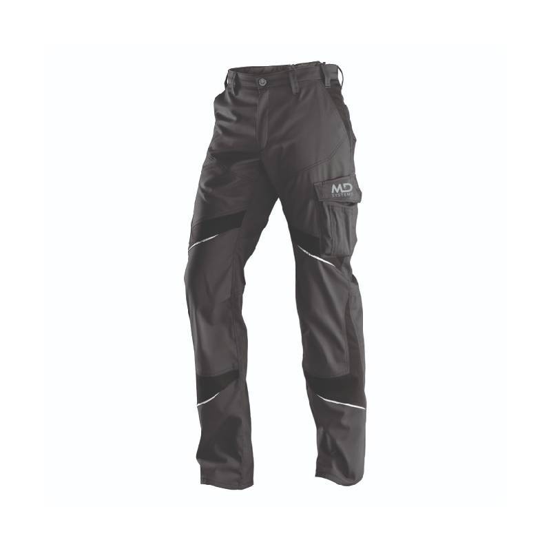 MDSystems Bundhose ACTIVIQ