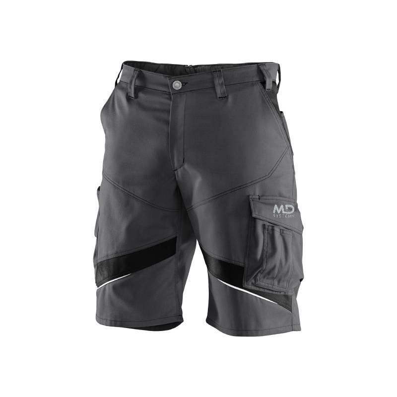 MDSystems ACTIVIQ Short