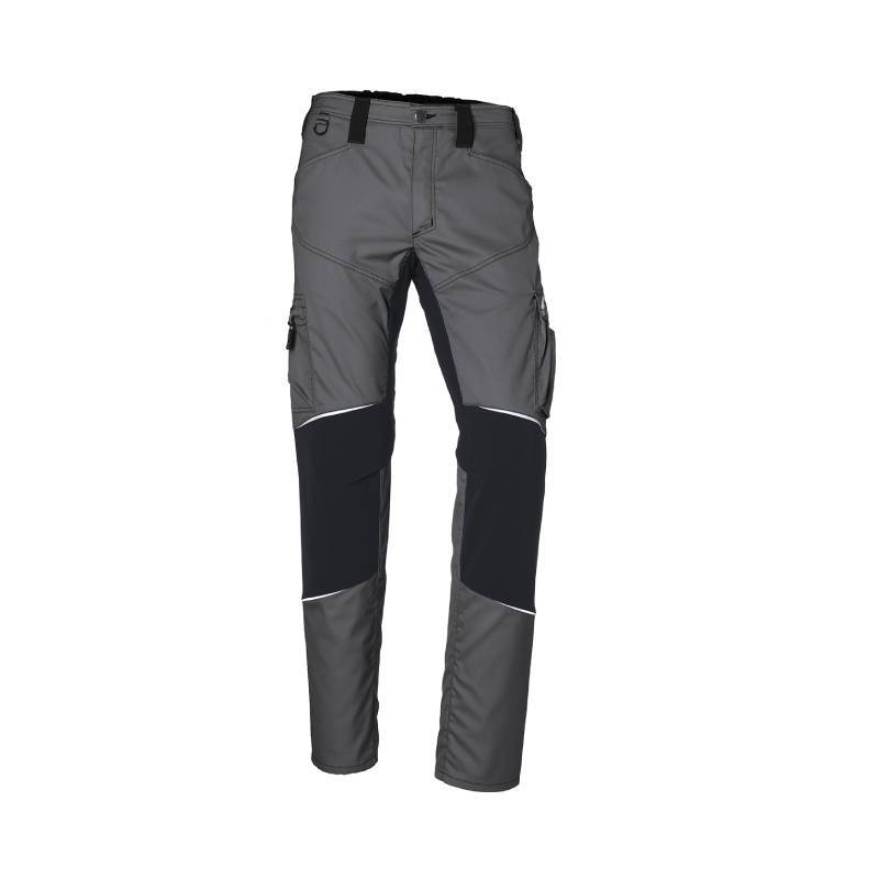 MDSystems Stretchhose ACTIVIQ