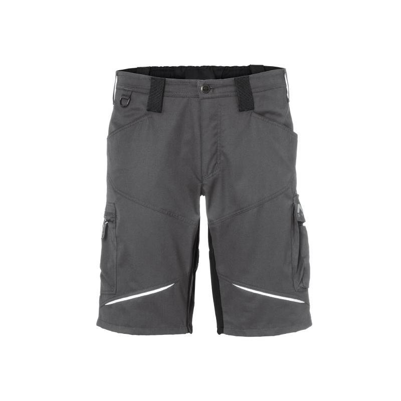 MDSystems ACTIVIQ Stretchshorts