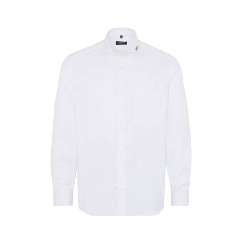 MD Hemd Cover Shirt Comfort Fit BT (Duplikat)