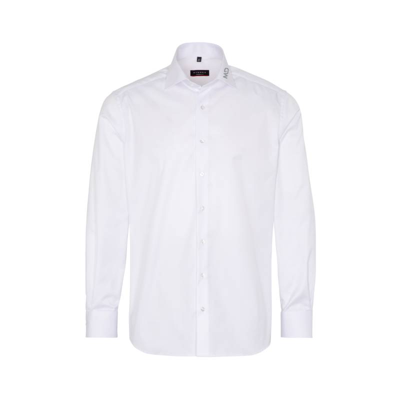 MD Hemd Cover Shirt Modern Fit Arm 68cm (Duplikat)