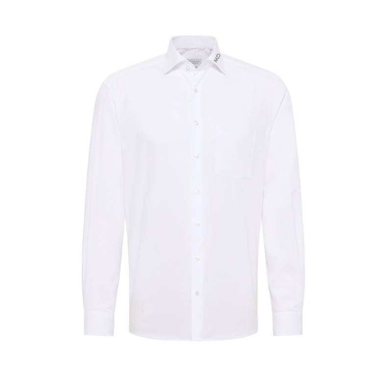 MD Hemd Popelin Modern Fit BT (Duplikat)