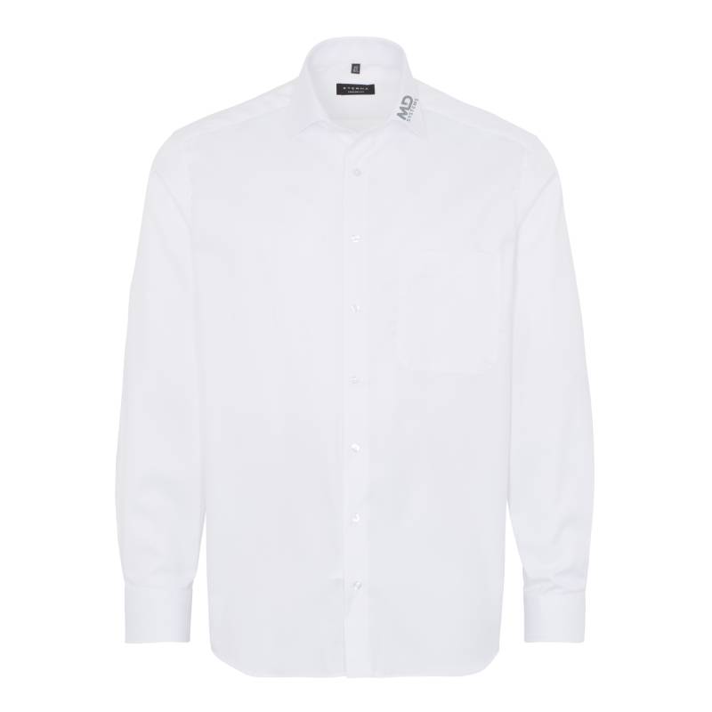 MDSystems Hemd Cover Shirt Comfort Fit BT