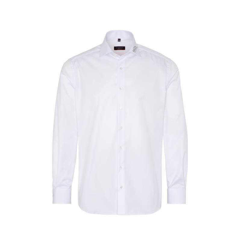 MDSystems Hemd Cover Shirt Modern Fit Arm 68cm (Duplikat)