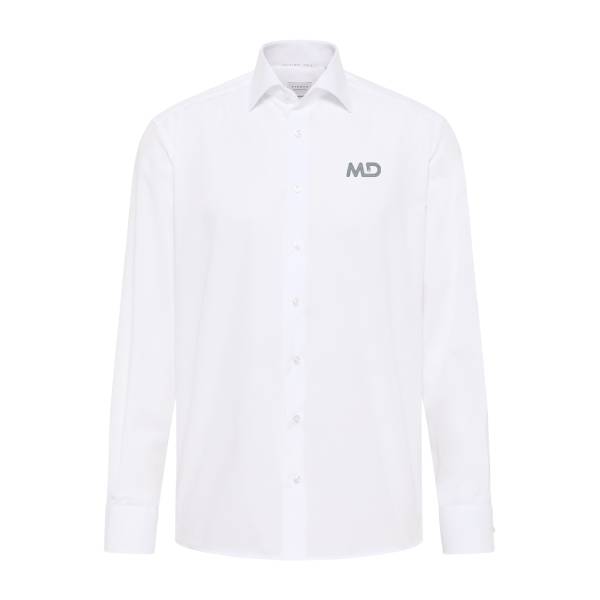 MD Hemd Popelin Comfort Fit (Duplikat)