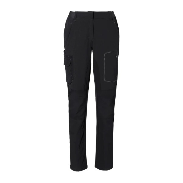 Activehose Damen