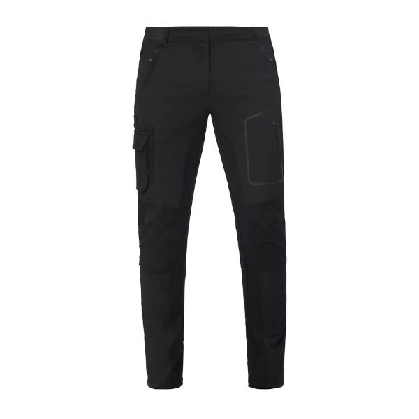 Activehose Herren