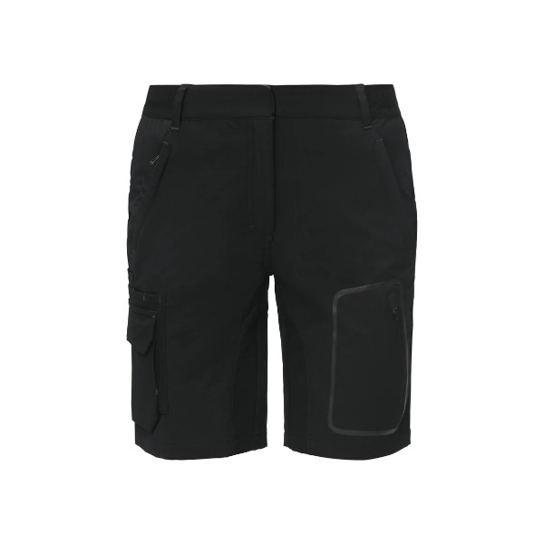 Activeshort Damen