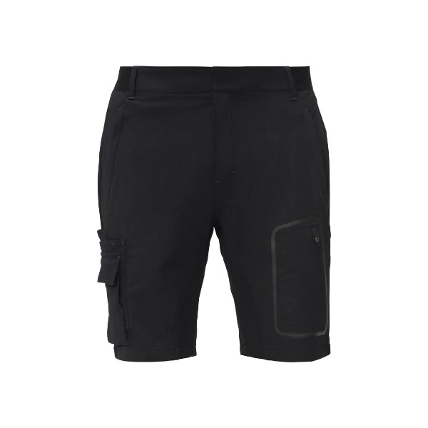 Activeshort Herren