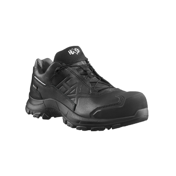 Black Eagle Safety 600 LTR GTX