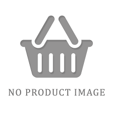 MDSystems Eterna Hemden Popeline